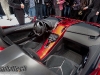 lamborghini-aventador-j-03