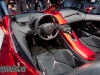 lamborghini-aventador-j-04