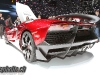 lamborghini-aventador-j-52
