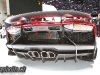 lamborghini-aventador-j-54