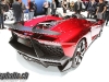 lamborghini-aventador-j-55