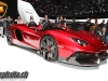 lamborghini-aventador-j-58