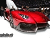 lamborghini-aventador-j-59