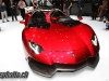lamborghini-aventador-j-60