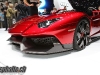 lamborghini-aventador-j-61