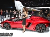 lamborghini-aventador-j-64
