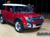 land-rover-dc100-01