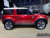 land-rover-dc100-02