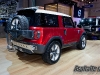 land-rover-dc100-03