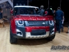 land-rover-dc100-04