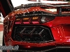 mansory-lamborghini-aventador-1