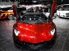 mansory-lamborghini-aventador-3