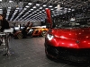 mansory-lamborghini-aventador-4
