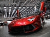 mansory-lamborghini-aventador-5