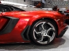 mansory-lamborghini-aventador-6