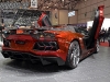 mansory-lamborghini-aventador-7