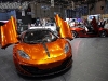 mansory-mclaren-mp4-12c-1