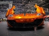 mansory-mclaren-mp4-12c-2