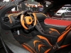 mansory-mclaren-mp4-12c-3