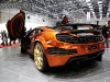 mansory-mclaren-mp4-12c-4