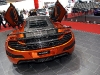 mansory-mclaren-mp4-12c-5