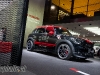 mini-jcw-countryman-01