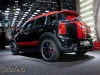 mini-jcw-countryman-02