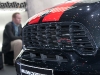 mini-jcw-countryman-03