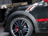mini-jcw-countryman-04