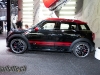 mini-jcw-countryman-06