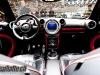 mini-jcw-countryman-07
