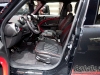mini-jcw-countryman-08