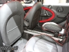 mini-jcw-countryman-3 intérieur