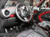 mini-jcw-countryman-4 intérieur