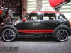 mini-jcw-countryman-5