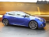 opel-astra-opc-1