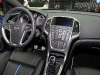 opel-astra-opc-10