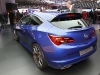opel-astra-opc-11