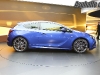 opel-astra-opc-2