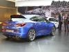 opel-astra-opc-3