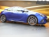 opel-astra-opc-4