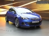 opel-astra-opc-5