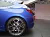 opel-astra-opc-6