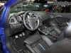 opel-astra-opc-7