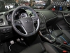 opel-astra-opc-8