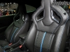 opel-astra-opc-9