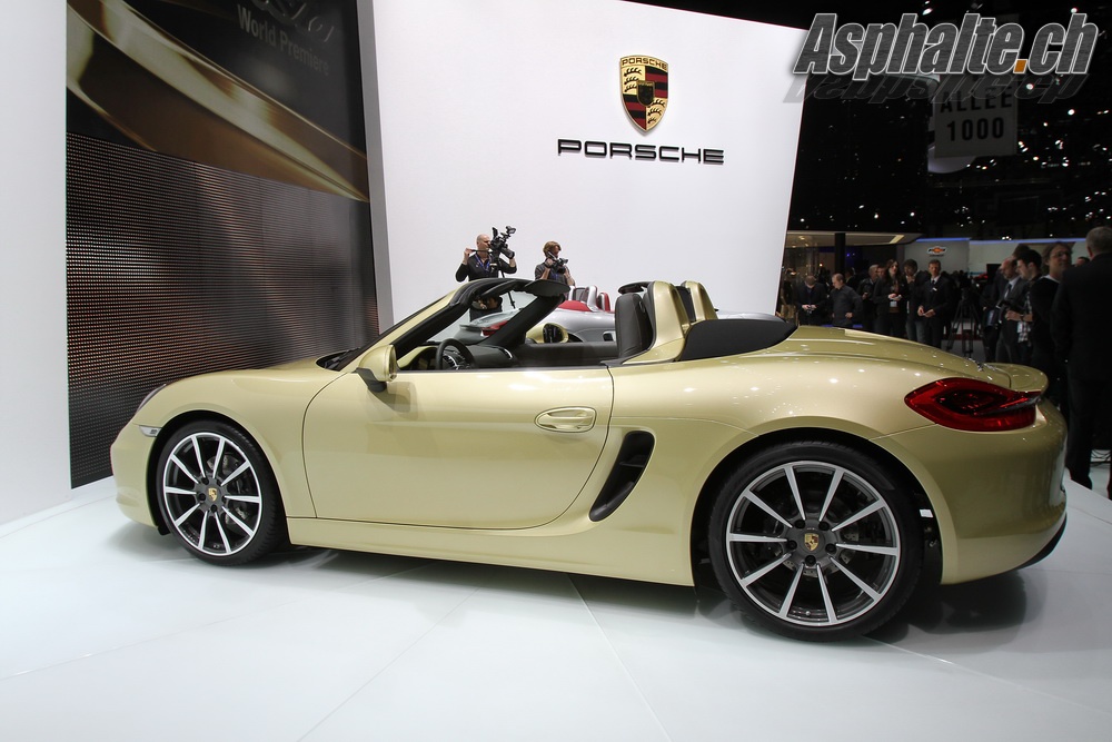 porsche-boxster-981-52