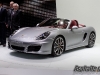porsche-boxster S-01