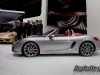 porsche-boxster S-02