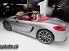 porsche-boxster S-03